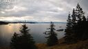 ./images/quadra/bluff/20250710/bluff20250710_051008M.jpg