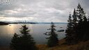 ./images/quadra/bluff/20250710/bluff20250710_051509M.jpg