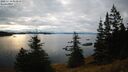 ./images/quadra/bluff/20250710/bluff20250710_052010M.jpg
