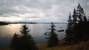 ./images/quadra/bluff/20250710/bluff20250710_052509M.jpg