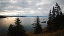 ./images/quadra/bluff/20250710/bluff20250710_053009M.jpg