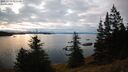 ./images/quadra/bluff/20250710/bluff20250710_053508M.jpg