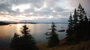 ./images/quadra/bluff/20250710/bluff20250710_054009M.jpg