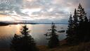 ./images/quadra/bluff/20250710/bluff20250710_054508M.jpg