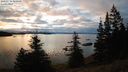 ./images/quadra/bluff/20250710/bluff20250710_055009M.jpg