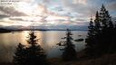 ./images/quadra/bluff/20250710/bluff20250710_055508M.jpg