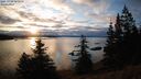 ./images/quadra/bluff/20250710/bluff20250710_060011M.jpg