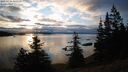 ./images/quadra/bluff/20250710/bluff20250710_060510M.jpg
