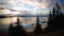 ./images/quadra/bluff/20250710/bluff20250710_061010M.jpg