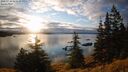 ./images/quadra/bluff/20250710/bluff20250710_061508M.jpg
