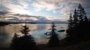 ./images/quadra/bluff/20250710/bluff20250710_062009M.jpg