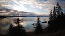 ./images/quadra/bluff/20250710/bluff20250710_062510M.jpg