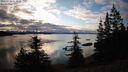 ./images/quadra/bluff/20250710/bluff20250710_063010M.jpg