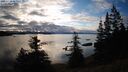 ./images/quadra/bluff/20250710/bluff20250710_063511M.jpg