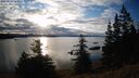 ./images/quadra/bluff/20250710/bluff20250710_064011M.jpg