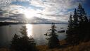 ./images/quadra/bluff/20250710/bluff20250710_064508M.jpg