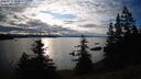 ./images/quadra/bluff/20250710/bluff20250710_065010M.jpg