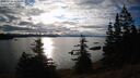 ./images/quadra/bluff/20250710/bluff20250710_065510M.jpg