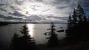 ./images/quadra/bluff/20250710/bluff20250710_070010M.jpg