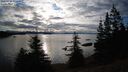 ./images/quadra/bluff/20250710/bluff20250710_070510M.jpg