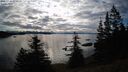 ./images/quadra/bluff/20250710/bluff20250710_071010M.jpg