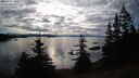 ./images/quadra/bluff/20250710/bluff20250710_071510M.jpg
