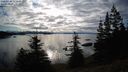 ./images/quadra/bluff/20250710/bluff20250710_072009M.jpg