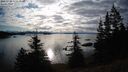 ./images/quadra/bluff/20250710/bluff20250710_072510M.jpg