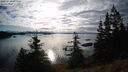 ./images/quadra/bluff/20250710/bluff20250710_073009M.jpg