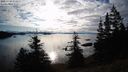 ./images/quadra/bluff/20250710/bluff20250710_073511M.jpg