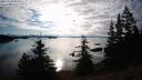 ./images/quadra/bluff/20250710/bluff20250710_074011M.jpg