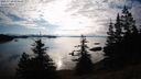 ./images/quadra/bluff/20250710/bluff20250710_074510M.jpg