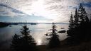 ./images/quadra/bluff/20250710/bluff20250710_075011M.jpg