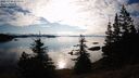 ./images/quadra/bluff/20250710/bluff20250710_075510M.jpg