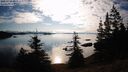 ./images/quadra/bluff/20250710/bluff20250710_080011M.jpg