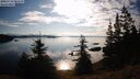 ./images/quadra/bluff/20250710/bluff20250710_080510M.jpg