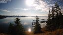 ./images/quadra/bluff/20250710/bluff20250710_081011M.jpg