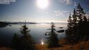 ./images/quadra/bluff/20250710/bluff20250710_081511M.jpg