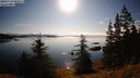 ./images/quadra/bluff/20250710/bluff20250710_082011M.jpg