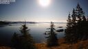 ./images/quadra/bluff/20250710/bluff20250710_083011M.jpg