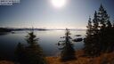 ./images/quadra/bluff/20250710/bluff20250710_083511M.jpg