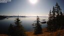 ./images/quadra/bluff/20250710/bluff20250710_084011M.jpg