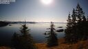 ./images/quadra/bluff/20250710/bluff20250710_084510M.jpg