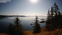 ./images/quadra/bluff/20250710/bluff20250710_085510M.jpg