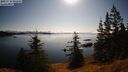 ./images/quadra/bluff/20250710/bluff20250710_090009M.jpg