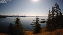 ./images/quadra/bluff/20250710/bluff20250710_090510M.jpg