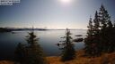 ./images/quadra/bluff/20250710/bluff20250710_091008M.jpg
