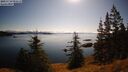 ./images/quadra/bluff/20250710/bluff20250710_091511M.jpg