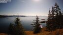 ./images/quadra/bluff/20250710/bluff20250710_092009M.jpg