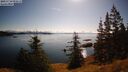 ./images/quadra/bluff/20250710/bluff20250710_092510M.jpg